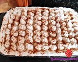 Foto del paso 8 de la receta: Bienmesabe de Coco
