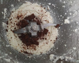 Foto del paso 2 de la receta: Helado de queso Idiazábal