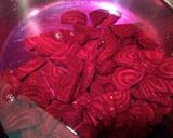 Foto del paso 2 de la receta: Ensalada de betabel!