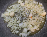 Foto del paso 2 de la receta: Fideuá de Cabracho