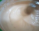 Foto langkah ke 3 dari resep Bolu Gula Semut.