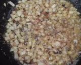 Foto langkah ke 2 dari resep Sayur Sop.