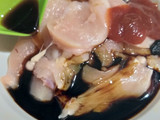 887. Ayam Teriyaki (Resto & Rumahan)