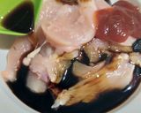 Foto langkah ke 1 dari resep 887. Ayam Teriyaki (Resto & Rumahan).