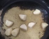 Foto langkah ke 2 dari resep Mi Ayam Kuah.