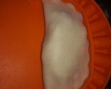 Foto del paso 6 de la receta: Tapa de empanadas casera