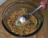 Schezwan mayo sendwitch recipe step 9 photo