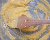 Foto del paso 2 de la receta: Delicioso pastel red Velvet