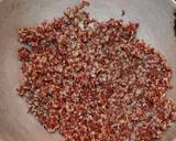 Nutty Quinoa Vanilla Pudding recipe step 4 photo