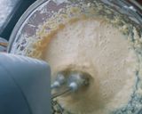 Foto del paso 4 de la receta: Bizcocho de Mariposa