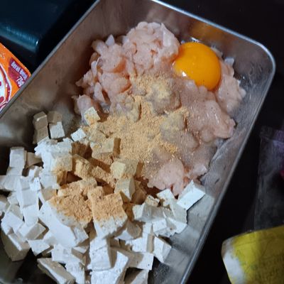 Langkah 1