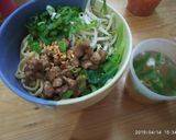 Foto langkah ke 4 dari resep Bakmie Ayam Cino.