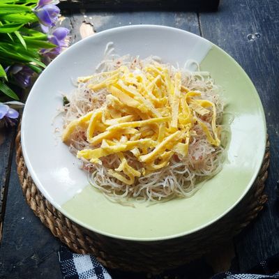 Langkah 4