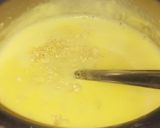 फ्रूट कस्टर्ड(Fruit custard recipe in Hindi) रेसिपी चरण 4 फोटो