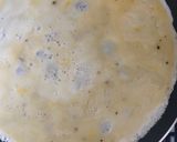 Foto del paso 2 de la receta: Salmón con ejotes y alcaparras