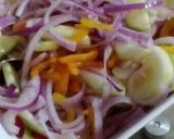 Foto del paso 5 de la receta: Tacos De Bistec