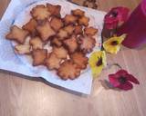 Crispy one bite shahi tukray recipe step 2 photo