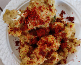 ખીચું (Khichu Recipe In Gujarati) રેસીપી સ્ટેપ2ફોટો