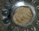 முட்டை பாக்கெட் (Muttai pocket recipe in tamil) ரெசிபி ஸ்டேப் 2 புகைப்படம்