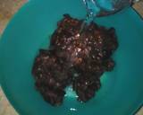 Imli chutni (Tamarind) recipe step 1 photo