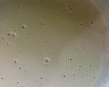 Foto del paso 4 de la receta: Tiramisú