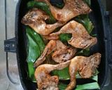 Foto langkah ke 4 dari resep Ayam Bakar Kecap.