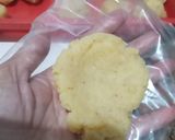Foto langkah ke 5 dari resep Kroket kentang.