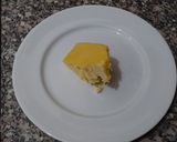 Foto del paso 2 de la receta: Carne de res con brócoli