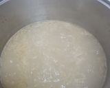 Foto del paso 14 de la receta: 80. Puchero de Garbanzos