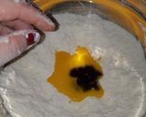Foto del paso 2 de la receta: Lemon Pie 🍋