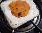 ફરાળી સેન્ડવીચ (Farali Sandwich Recipe In Gujarati) રેસીપી સ્ટેપ3ફોટો