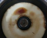 Foto del paso 6 de la receta: Flan de leche condensada