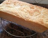 Foto del paso 5 de la receta: Tremendo pan de molde sin gluten