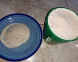 Foto del paso 3 de la receta: Pizza casera 😋