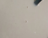 Foto del paso 2 de la receta: Roles de canela