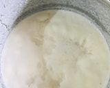 મીની ઉત્તપમ (Mini Uttapam Recipe In Gujarati) રેસીપી સ્ટેપ3ફોટો