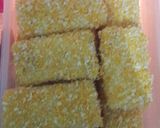 Foto langkah ke 7 dari resep Risol Mayonnaise.
