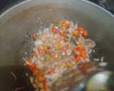 Sambel Embe khas Bali