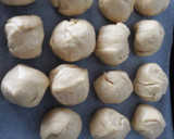 Foto del paso 5 de la receta: Bollitos de leche