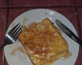 Foto del paso 5 de la receta: French toast dulces