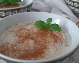 Foto del paso 3 de la receta: Manjar de monjas o Manjar blanco