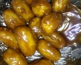 Foto langkah ke 6 dari resep Gemblong.