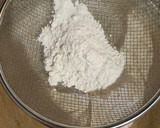 Foto del paso 2 de la receta: Pastel chispas de chocolate