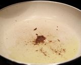 義大利寬麵佐自製油封番茄乾(Pomodori confit)的食譜步驟2照片