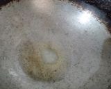 સ્વીટ આલુ પરાઠા(sweet Aloo paratha recipe in in Gujarati) રેસીપી સ્ટેપ1ફોટો