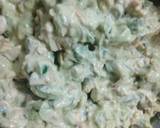 Capsicum Cheesey Tava Toast Sandwich recipe step 2 photo