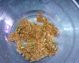 Paneer Lababdaar (restaurant style) recipe step 2 photo