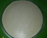 صورة لخطوة 4 من وصفة عيش السرايا (على طريقتي☺)