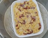 Foto langkah ke 3 dari resep Macaroni Schotel Tanpa Susu.