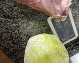 Foto del paso 4 de la receta: Codillo al horno